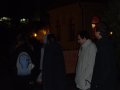 DSCF2575.JPG
